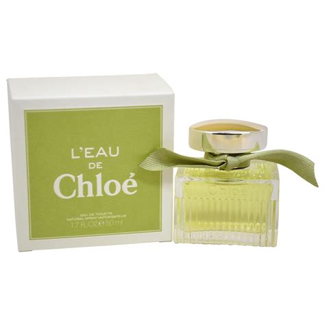 chloe l'eau green|chloe l'eau de chloe perfume.